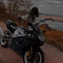 bymotobunny
