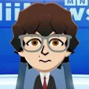 mygu3lh