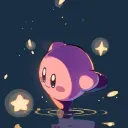 mygu3lh