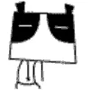 qiuncle666