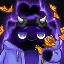 discobruce