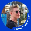 darth_johannes