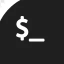 shellorterminal