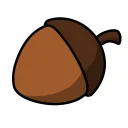 acorn_ck