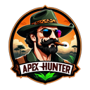 0ApexHunter0