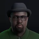 bigsggg
