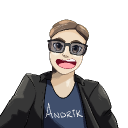 andrik_wx