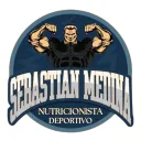 sebastian_nutri_fit