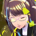 sukebancho