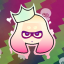 avatar ✿KOПEKOFIЯE✿