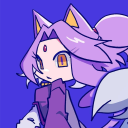 avatar ♡-{"KӨПΣKӨFIЯΣ"}-♡