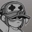 avatar ✿KOПEKOFIЯE✿