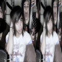 avatar 𝐕𝐢𝐧 💫