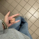 avatar 𝐯𝐱𝐧 ! 💫