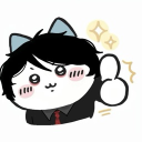 avatar 𝐯𝐱𝐧 ! 💫