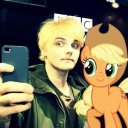 avatar 𝐯𝐱𝐧 ! 💫