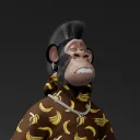 stephandefi