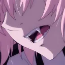 exuvaure
