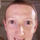 avatar mark zorpglorp