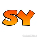 syaroniyt