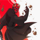 avatar Morbid