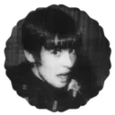 prairielullaby