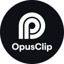 opusclip