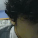 lazysaif