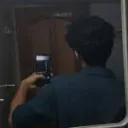 lazysaif
