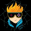 creatifylabs