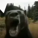 dopeetime
