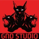 gndstudio