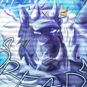 dreadbearz_