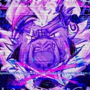 dreadbearz_