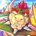 dreadbearz_