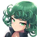 tornado_nyu