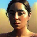 aztecquean