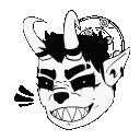 totallynotkal