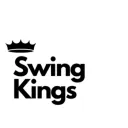 swingkings.
