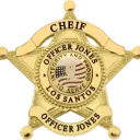 officerjones1b31