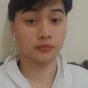 lht_dung