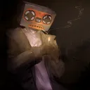 thetapeknight