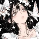satorus.