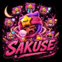 sakuse8