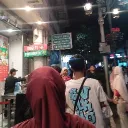 whoispall