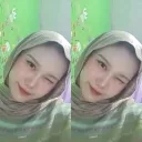 whoispall