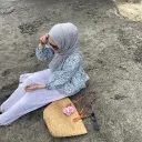 whoispall