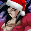 mrjohnbrisket avatar