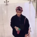 kknut.