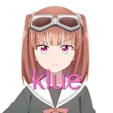 kluelesskhalil